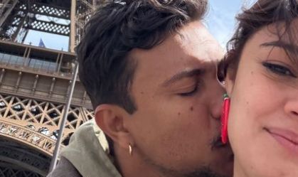 Dia dos Namorados: relembre os casais famosos que reataram após o término