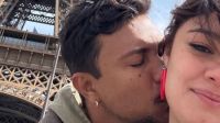 Dia dos Namorados: relembre os casais famosos que reataram após o término