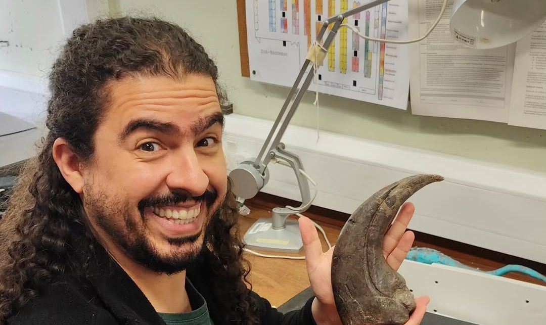 Quem é pirulla, youtuber que sofreu avc e está internado na uti | cnn brasil