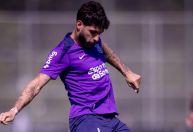 Brasileirão: Corinthians encara o Mirassol buscando aproximação dos líderes