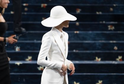 Met Gala 2026: saiba como acompanhar a transmissão ao vivo