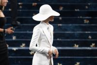 Met Gala 2026: saiba como acompanhar a transmissão ao vivo