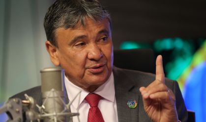 Menor aprovação de Lula entre pobres é por alta de alimentos, diz ministro