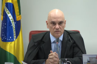 Moraes não é imparcial, mas decisões são fundamentadas, diz jurista ao WW