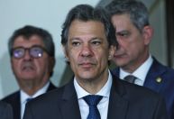 Veja as taxas que devem subir para compensar o IOF