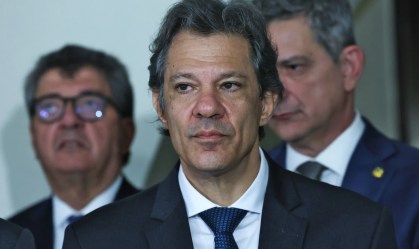 Análise: Demora do governo acirra tensão do tarifaço