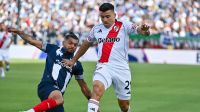 Em jogo pegado, River Plate empata com Monterrey e embola grupo do Mundial
