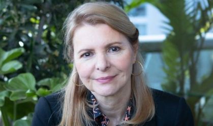 Ambipar contrata Sylvia Coutinho como conselheira sênior
