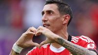 Em "jogo de quatro horas", Benfica goleia Auckland City no Mundial