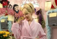 Ashley Tisdale diz que filha pergunta por pai ao ver "High School Musical"