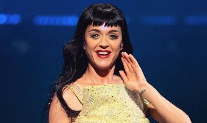 1-Fa-invade-show-de-Katy-Perry