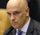 Análise: Oposição quer apoio do PP a impeachment de Moraes