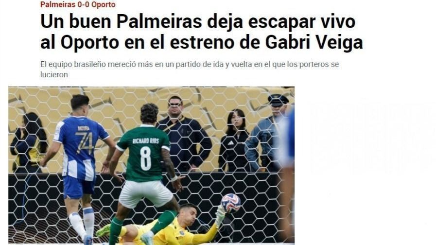 Imagem ilustrativa da notícia