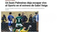 19 de junho de 2025 - 13:48