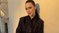 Atriz ganhadora do Emmy por "Maravilhosa Sra. Maisel" estrelará nova série