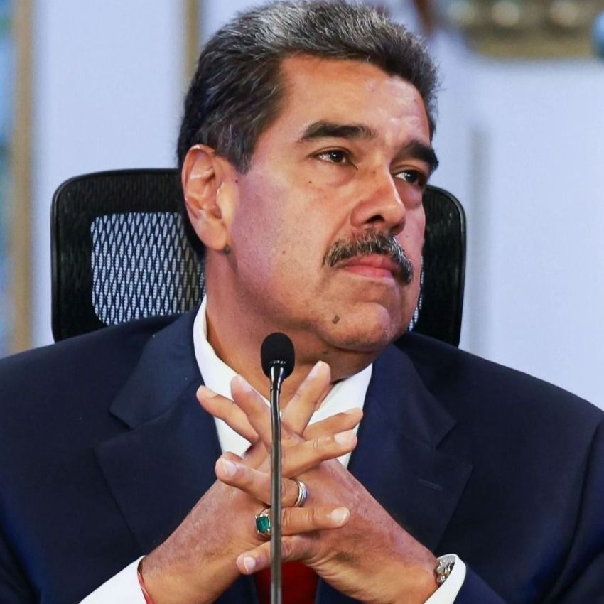 1-Trump_Maduro