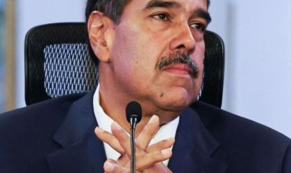 1-Trump_Maduro