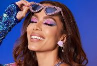 Ensaios da Anitta: cantora divulga tema de seu Carnaval 2026