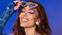 Ensaios da Anitta: cantora divulga tema de seu Carnaval 2026