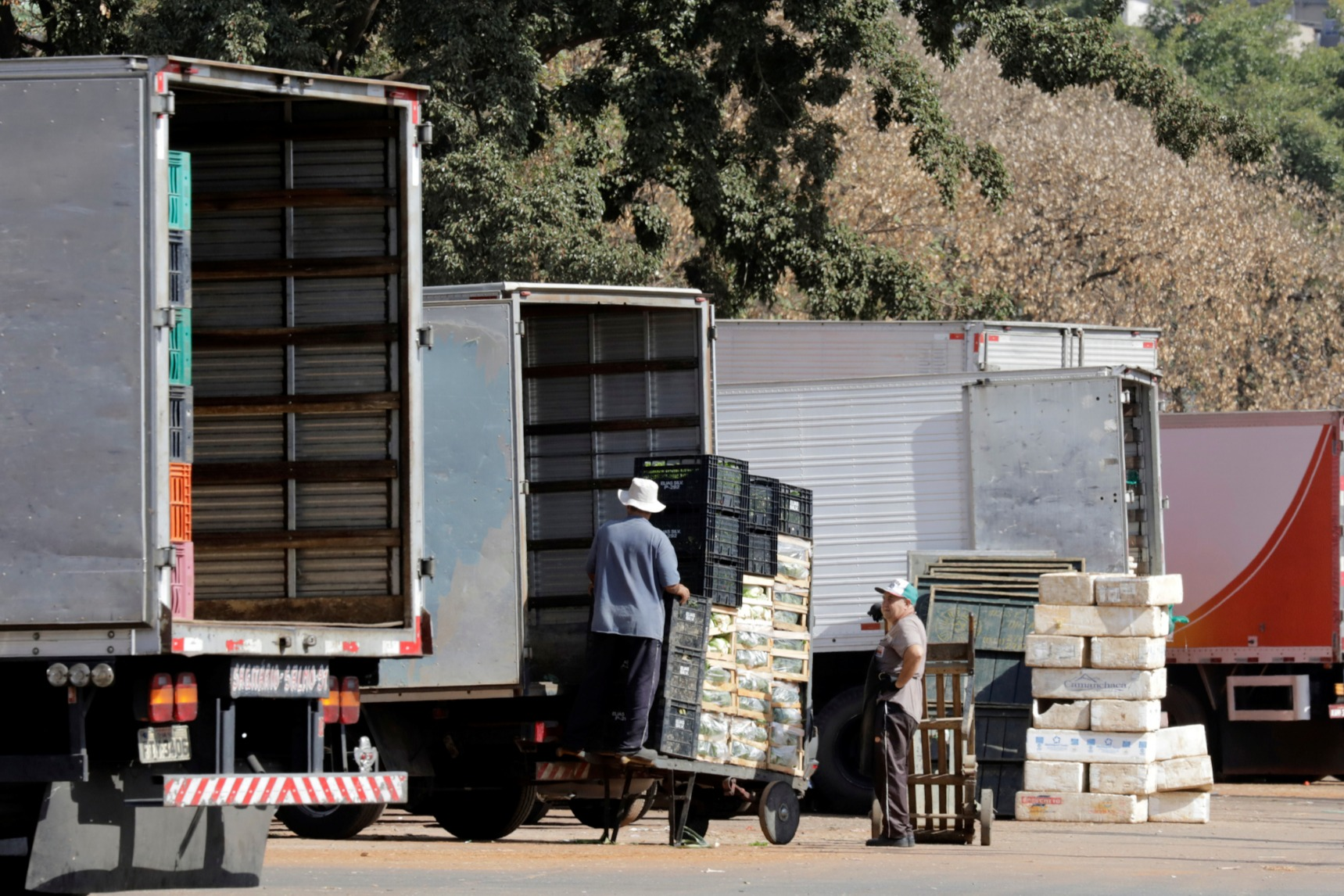 1-caminhoneiros_Paulo-Whitaker_Reuters