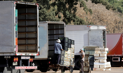 Tegma compra Buskar.Me por R$15,1 milhões