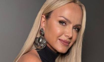 Síndrome do ombro congelado x menopausa: entenda paralisia de Eliana