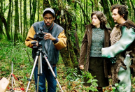1ª Semana do Cinema Nacional do CCSP começa esta quarta (18); veja filmes