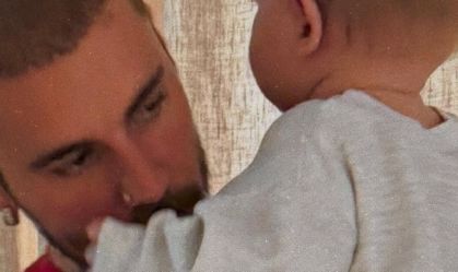1-justin-bieber-e-jack-blues-6