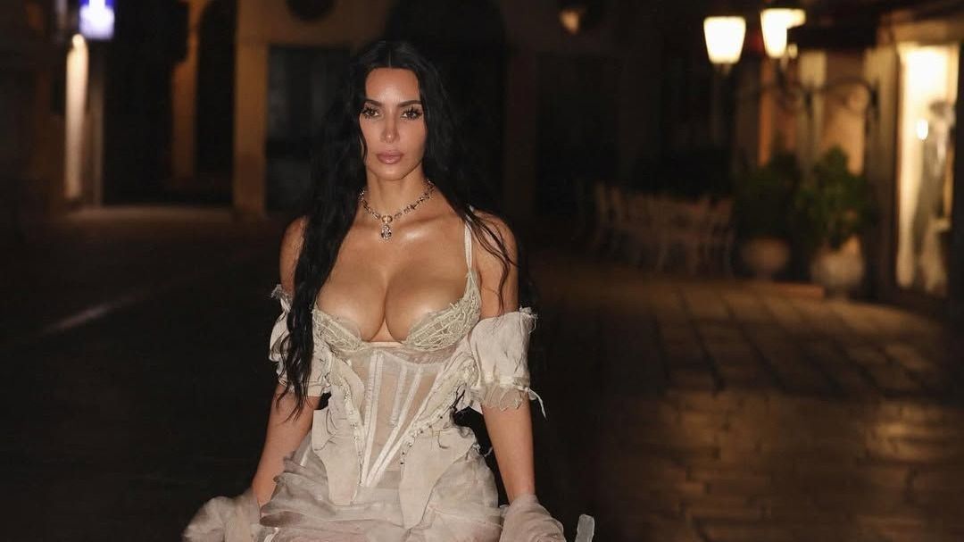 1-kim-kardashian-casamento-bezzos-2