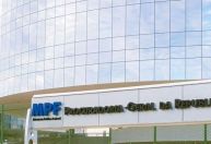 Ala da PGR vê “PEC da Blindagem” como inconstitucional