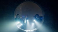 Netflix revela data de estreia do terror "O Troll da Montanha 2"