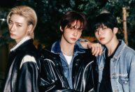 Primeiro grupo de k-pop com integrantes surdos usa IA para romper barreiras