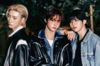 Primeiro grupo de k-pop com integrantes surdos usa IA para romper barreiras