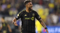 Copa do Mundo de Clubes: Flamengo tem nova tabela com entrada do LAFC