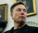 Ações da Netflix recuam mais de 4% após Musk endossar boicote