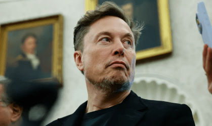 Análise: Elon Musk conseguirá criar novo partido político nos EUA?