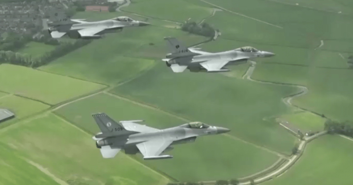Rússia tenta bloquear sistemas Starlink para combater drones ucranianos