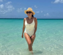 Tesouro no Caribe, Anguilla conquista com sossego e praias desertas