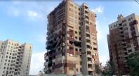 Veja o que se sabe sobre os ataques de Israel ao Irã até o momento