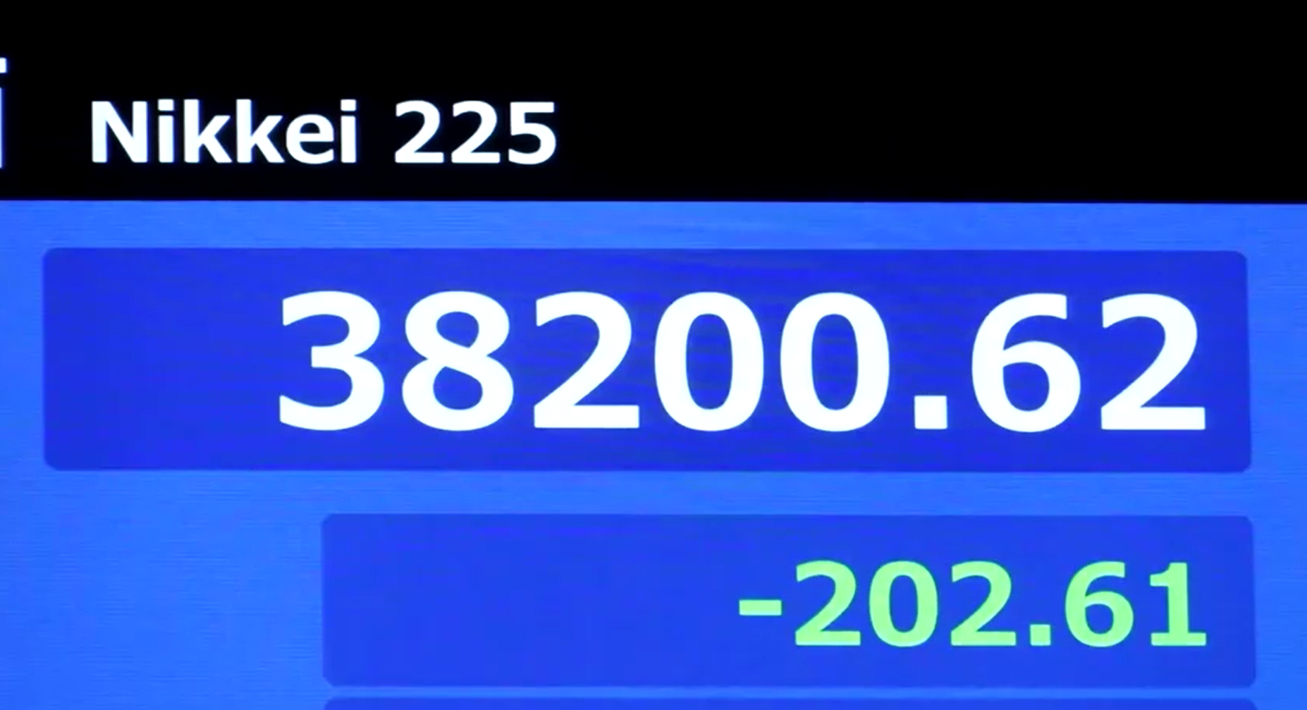 1_884439