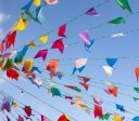 Festa Junina 2025: veja 10 arraiais para ir em Belo Horizonte