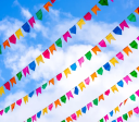 Festa Junina 2025: veja 10 arraiais para ir no Rio de Janeiro