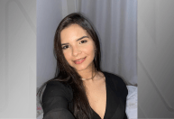Falsa promessa e enforcamento: entenda morte de miss do interior da Bahia