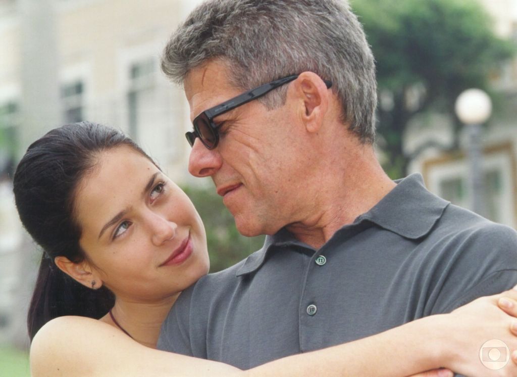 2001-na-minisserie-presenca-de-anita-nan