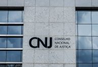 Justiça não é responsável por aumento do BPC, aponta CNJ