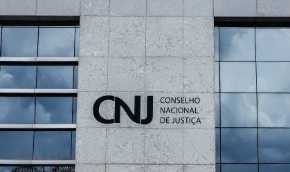 Justiça não é responsável por aumento do BPC, aponta CNJ