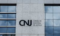Justiça não é responsável por aumento do BPC, aponta CNJ