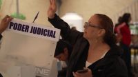 México realiza primeira eleição judicial em meio a preocupações com reforma