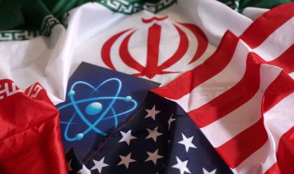 Após reunião, EUA aguardam propostas detalhadas do Irã em até duas semanas