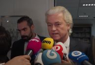 Partido de ultradireita da Holanda deixa coalizão e gera colapso no governo